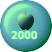 2000N