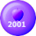 2001N