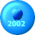 2002N