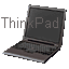 ThinkPadق